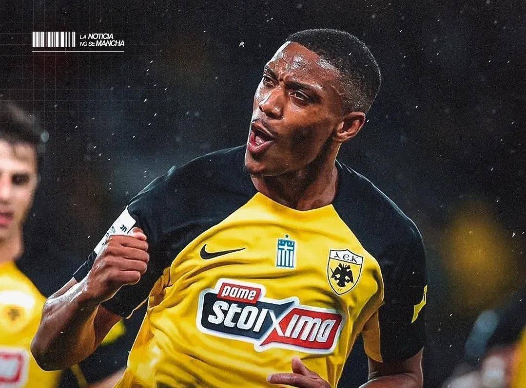 巴萨力克比利时，马夏尔统治全场