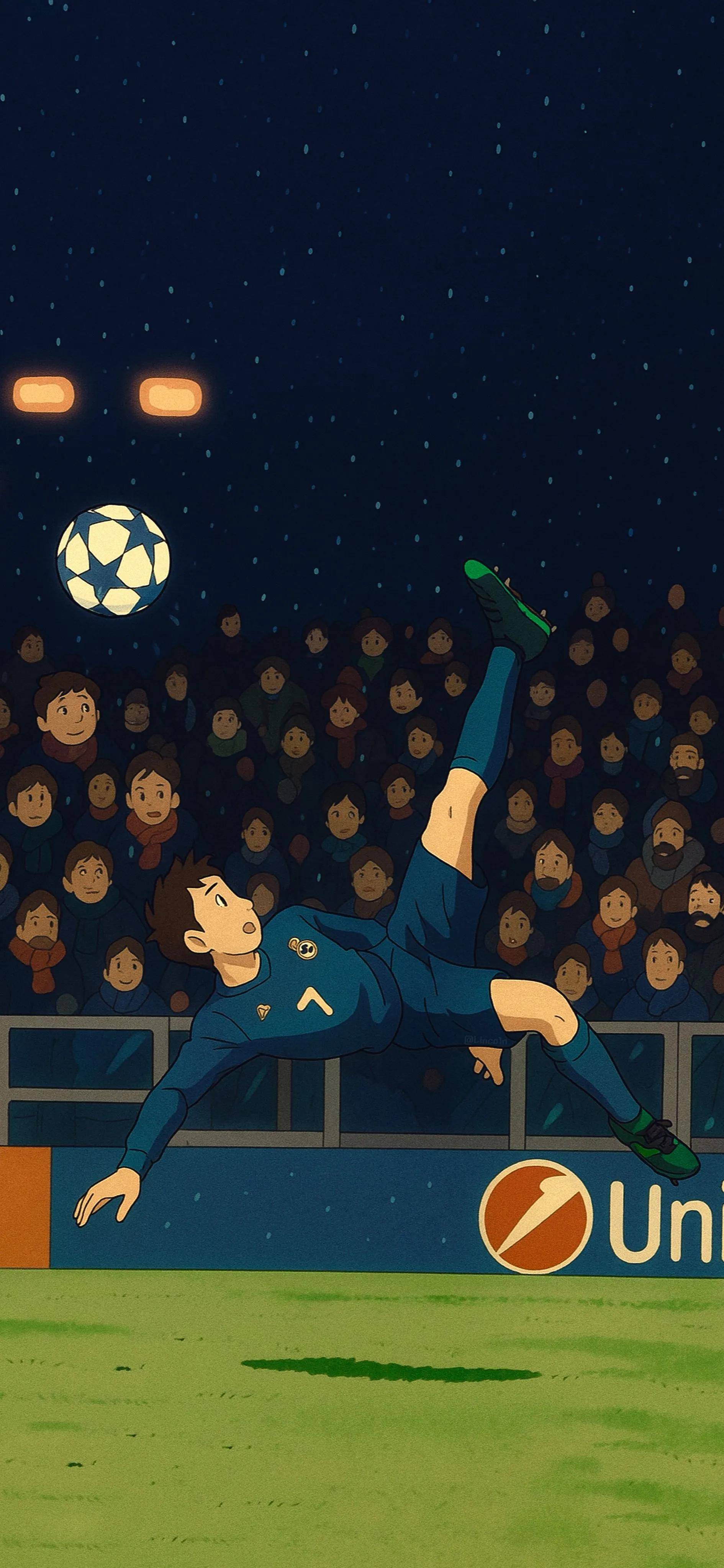 开云体育在线-塞内加尔绝地反击阿森纳，托雷斯制霸全场