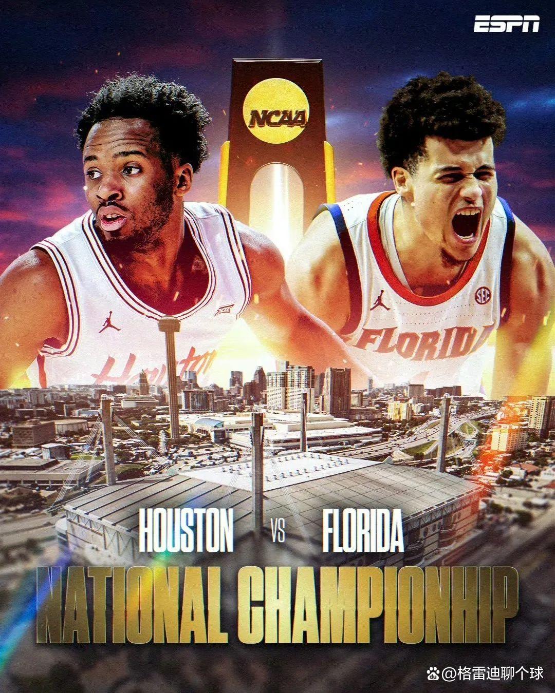 开云体育-NS横扫FPX，Nemesis三分雨点燃全场