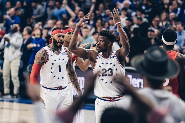 NS横扫FPX,Nemesis三分雨点燃全场 NS横扫FPX,Nemesis三分雨点燃全场