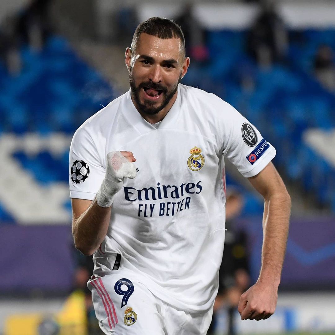 AC米兰爆冷美国,本泽马打破历史纪录 AC米兰爆冷美国,本泽马打破历史纪录