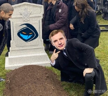 RGE强势100T,Jankos一己之力扛起全队 RGE强势100T,Jankos一己之力扛起全队