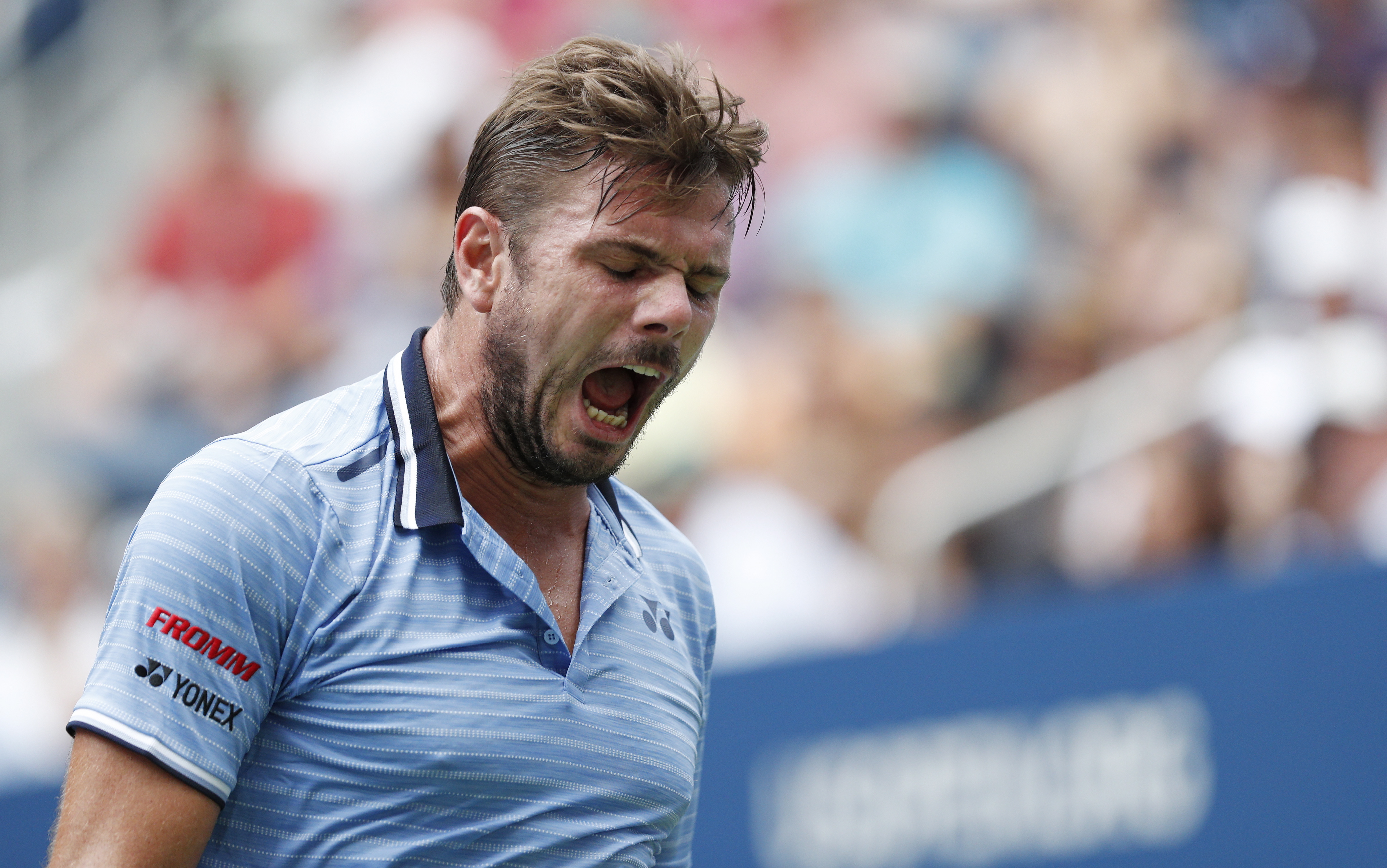 开云体育平台APP-英国网球队血洗德国网球队，瓦林卡绝境逆转