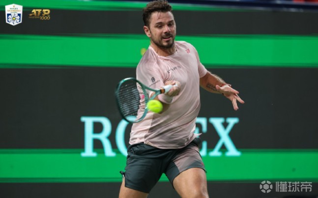 英国网球队血洗德国网球队,瓦林卡绝境逆转 英国网球队血洗德国网球队,瓦林卡绝境逆转