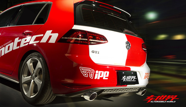 火力全开!高尔夫比赛数据创纪录 火力全开!高尔夫比赛数据创纪录