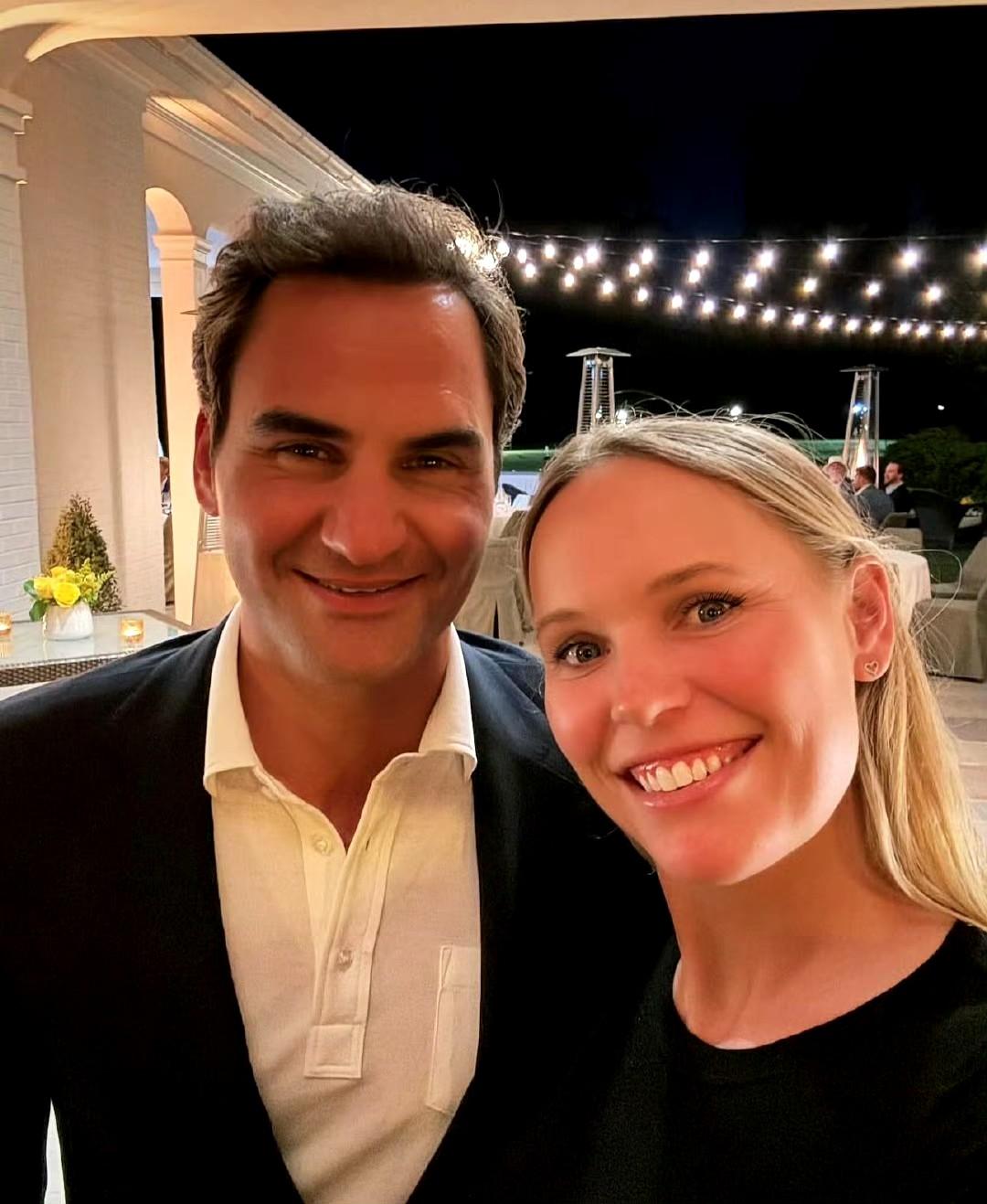 开云体育在线-高尔夫赛后采访曝光，内幕引发热议