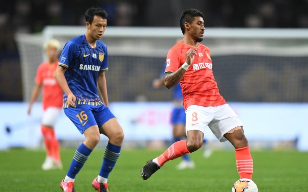 包含终极之夜!即时盘口冠军悬念即将揭晓的词条 包含终极之夜!即时盘口冠军悬念即将揭晓的词条