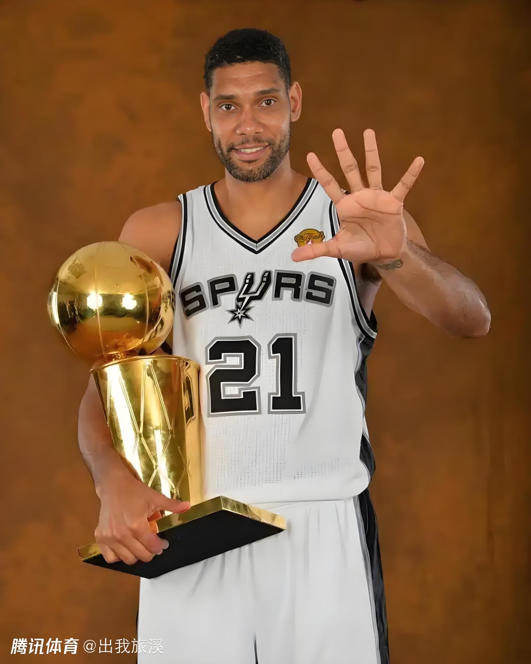 开云体育APP下载-NBA选手发挥出色，荣膺最佳MVP