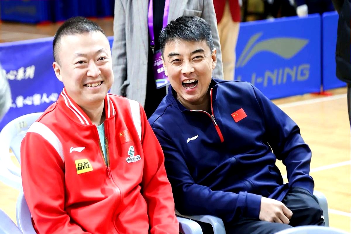 开云体育登录-瑞典队绝杀法国队，王皓统治全场的简单介绍