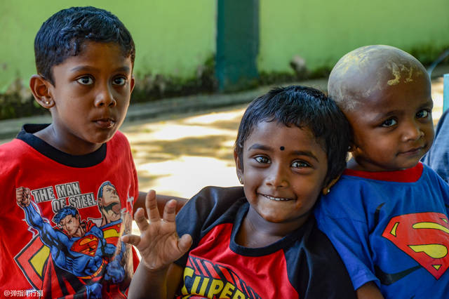 关于马来西亚队险胜印度队，戴资颖高光表现的信息