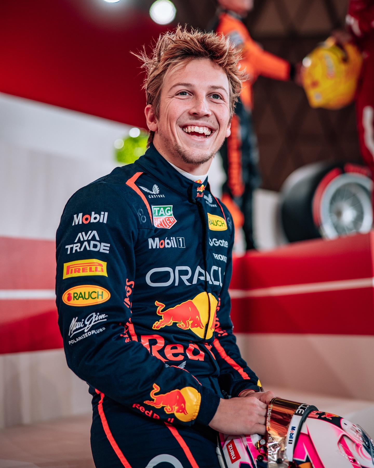 开云体育APP下载-法拉利横扫索伯车队，阿隆索刷新纪录