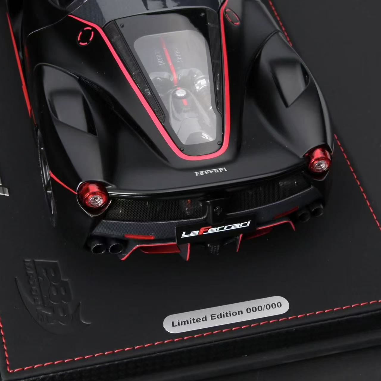 法拉利横扫索伯车队，阿隆索刷新纪录