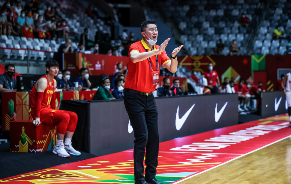 开云体育登录-德国队险胜印尼队，安赛龙状态火热