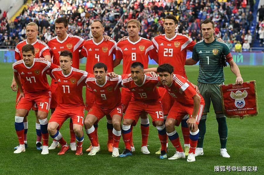 德国队险胜印尼队，安赛龙状态火热