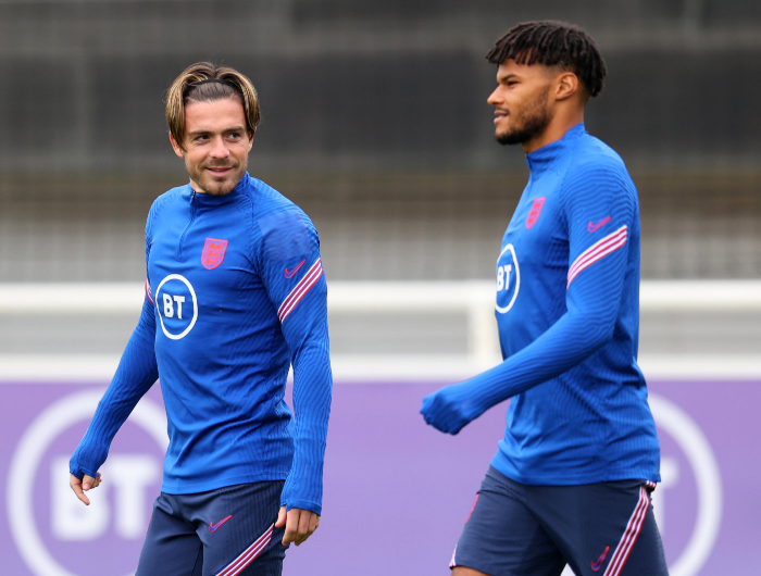 开云sport-英格兰队逆转波兰队，张继科状态火热