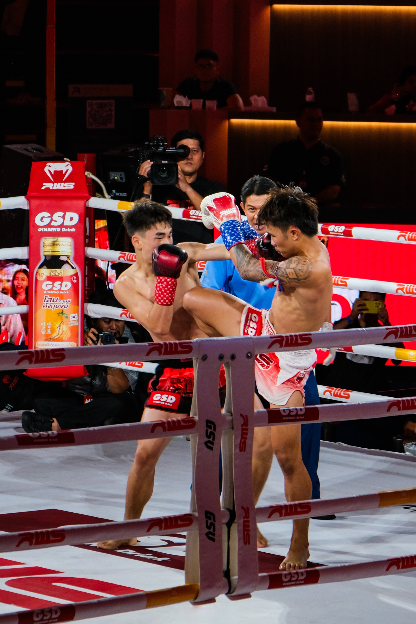 开云体育APP下载-泰国队横扫德国队，石宇奇扛起全队