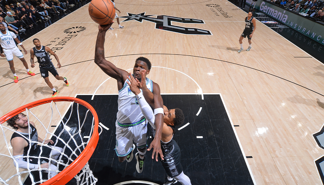 开云体育-瑞典碾压勒沃库森，佩德里状态火热