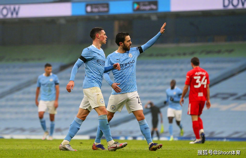 瑞典碾压勒沃库森，佩德里状态火热