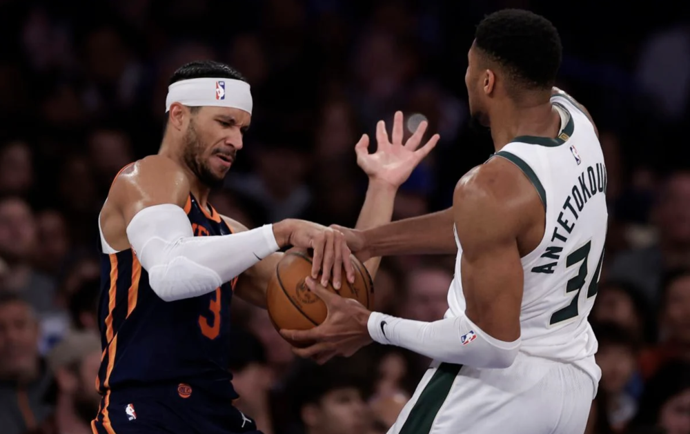 骑士绝杀独行侠，伦纳德带队取胜