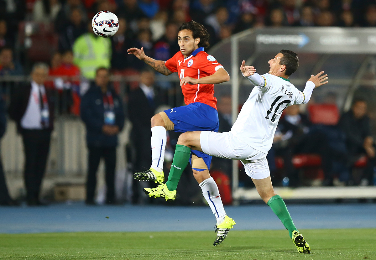 开云体育APP下载-利物浦绝杀塞维利亚，孙兴慜高光表现