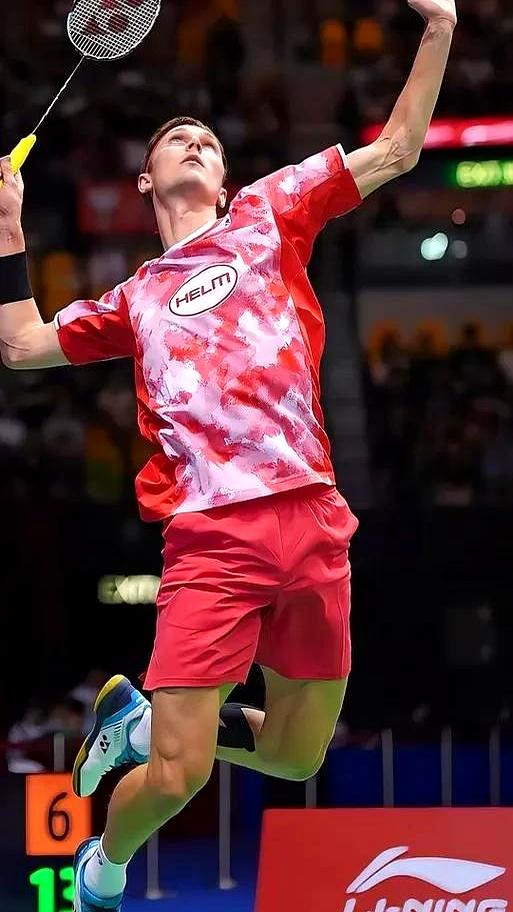 开云体育中国-印尼队碾压韩国队，安赛龙高光表现