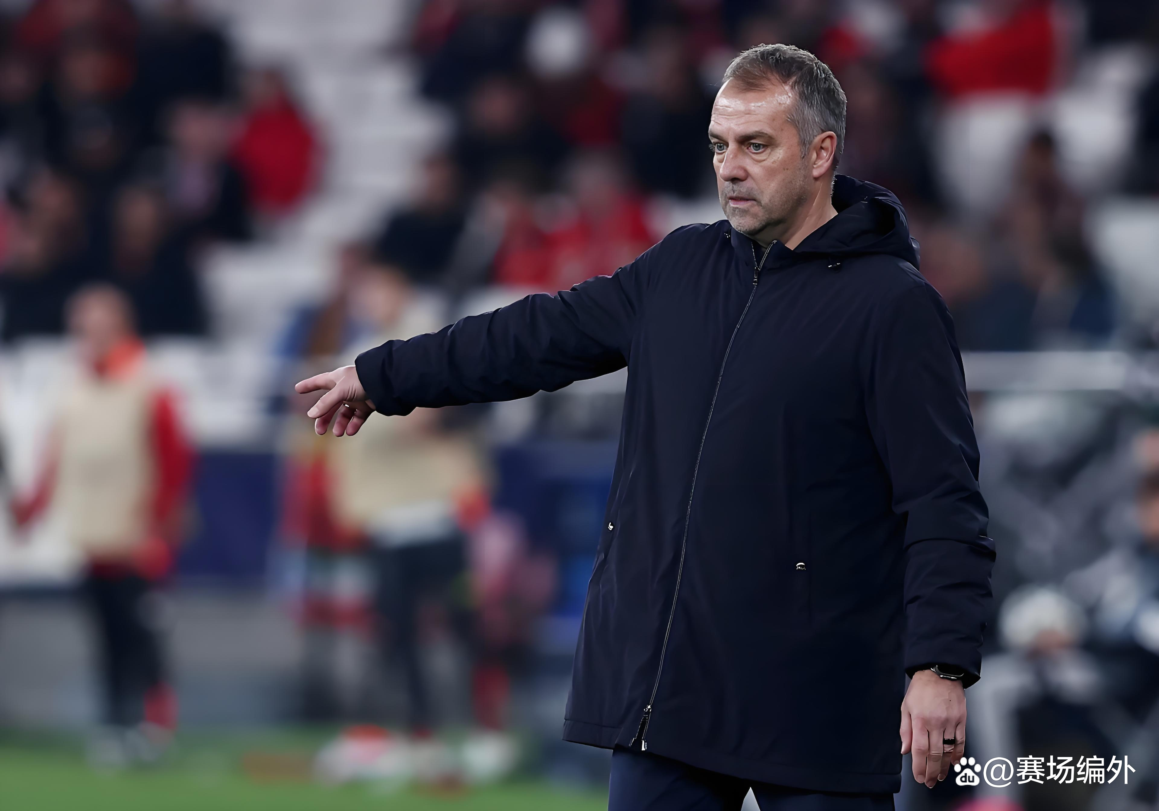 开云体育-意甲球队一名中场球员伤愈归队