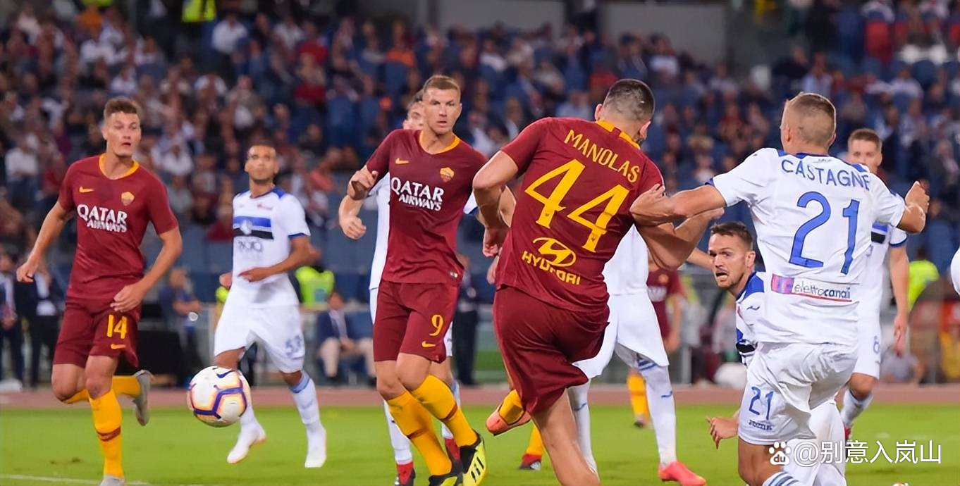 意甲球队一名中场球员伤愈归队 意甲球队一名中场球员伤愈归队