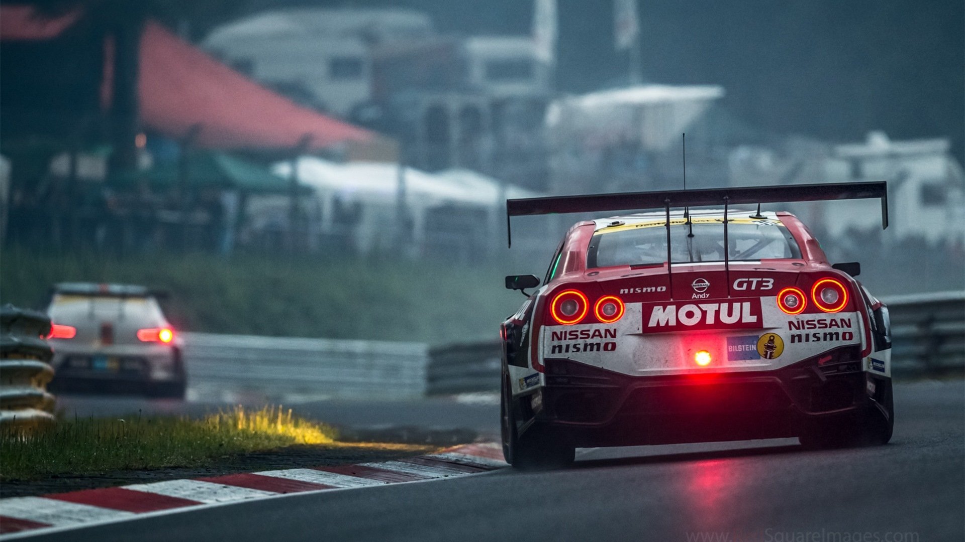 开云体育在线-双重舞台的横扫与绝杀，兹维列夫编织网球2018传奇