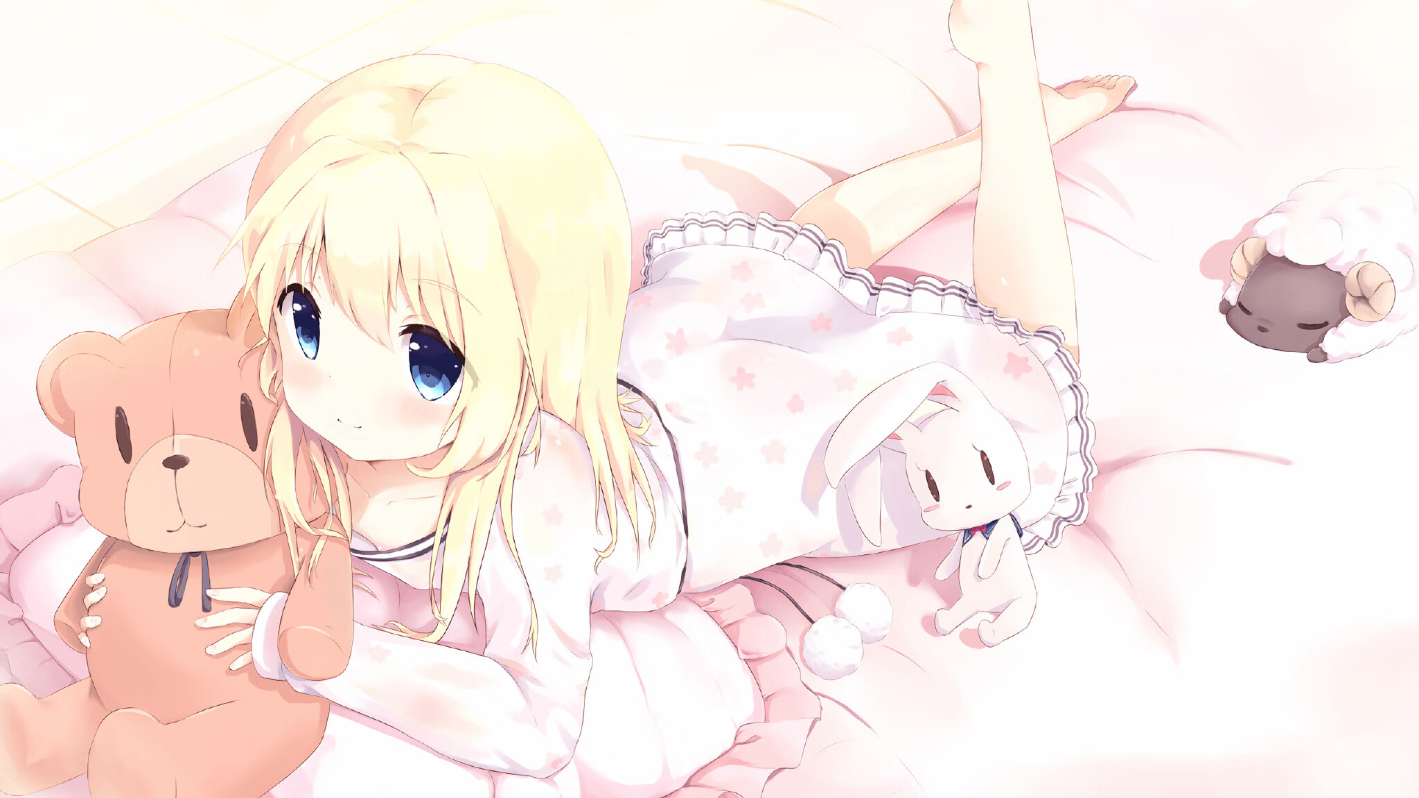 法网是最坚定盟友！为何它永远比美网更青睐纳达尔？