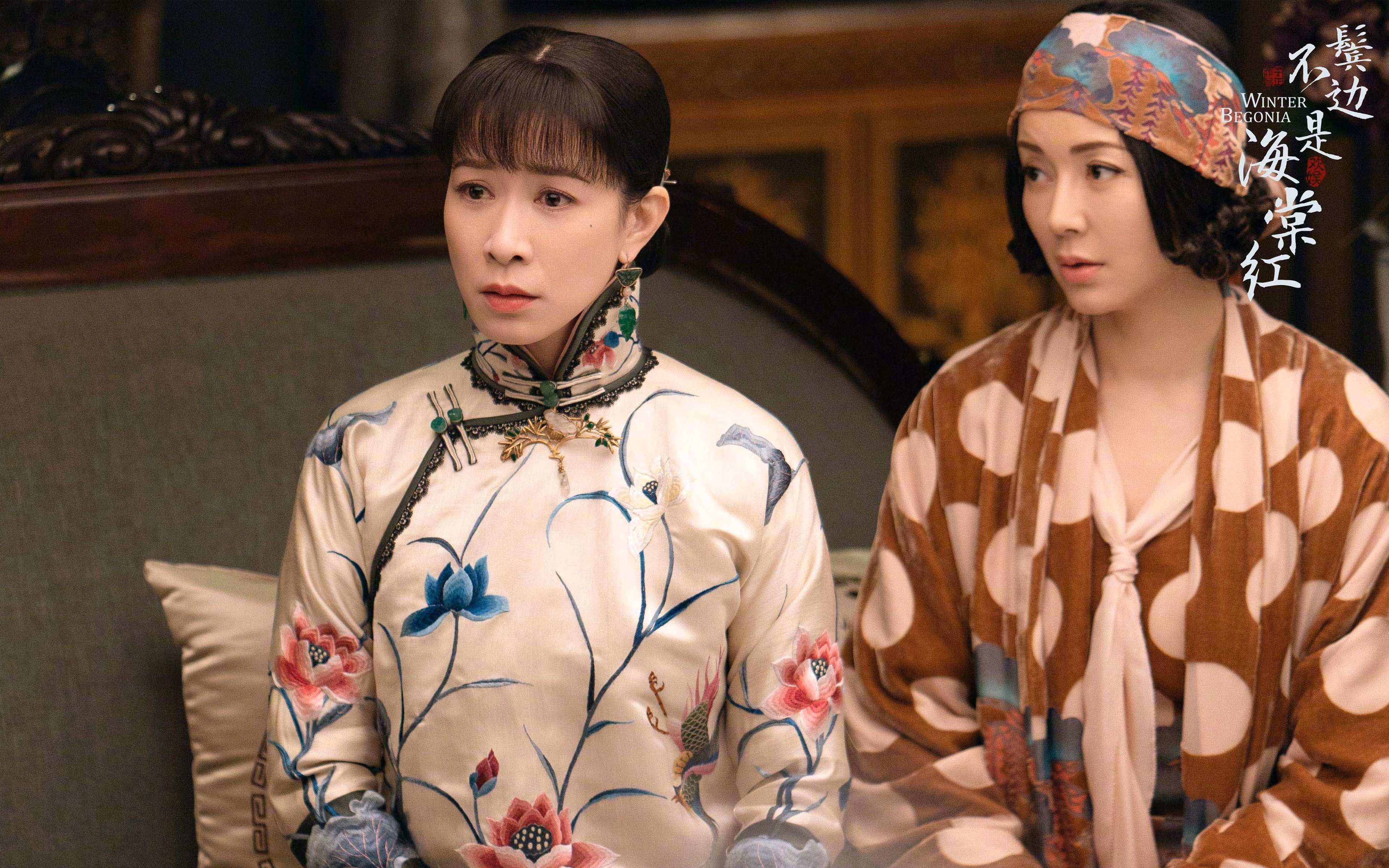 逆转奇迹,葡萄牙队力克中国队,波尔成关键先生