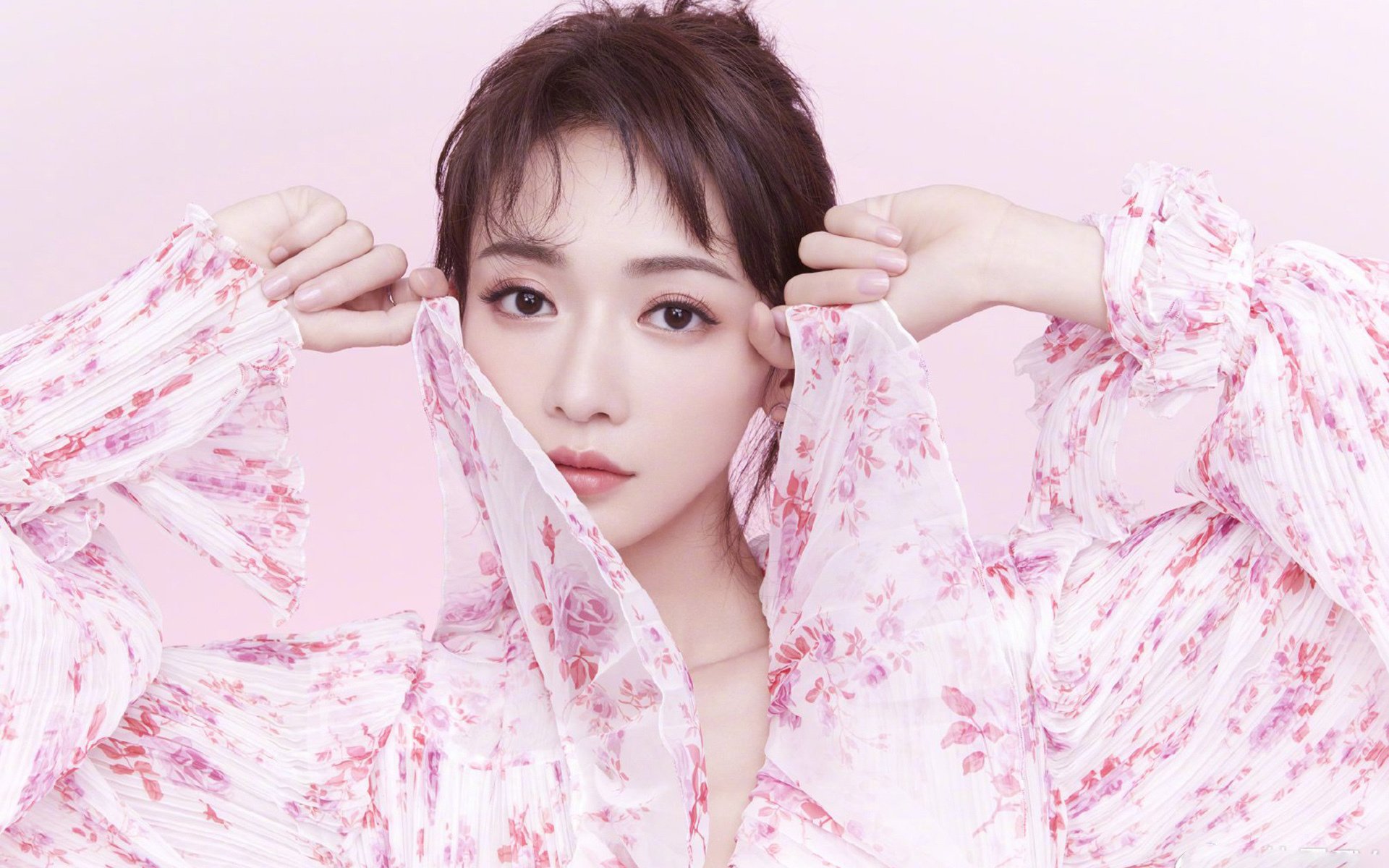 开云体育-冰蓝火焰与东方武士，当王皓点燃的不只是一场胜利