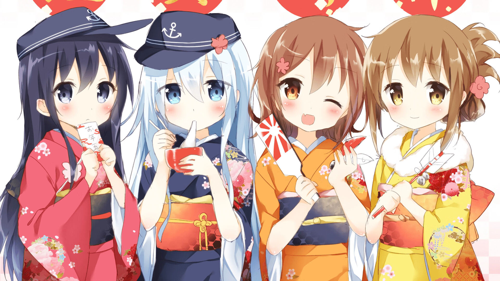 开云sport-国乒意外翻车记，当葡萄牙的黑夜遇上樊振东的火热