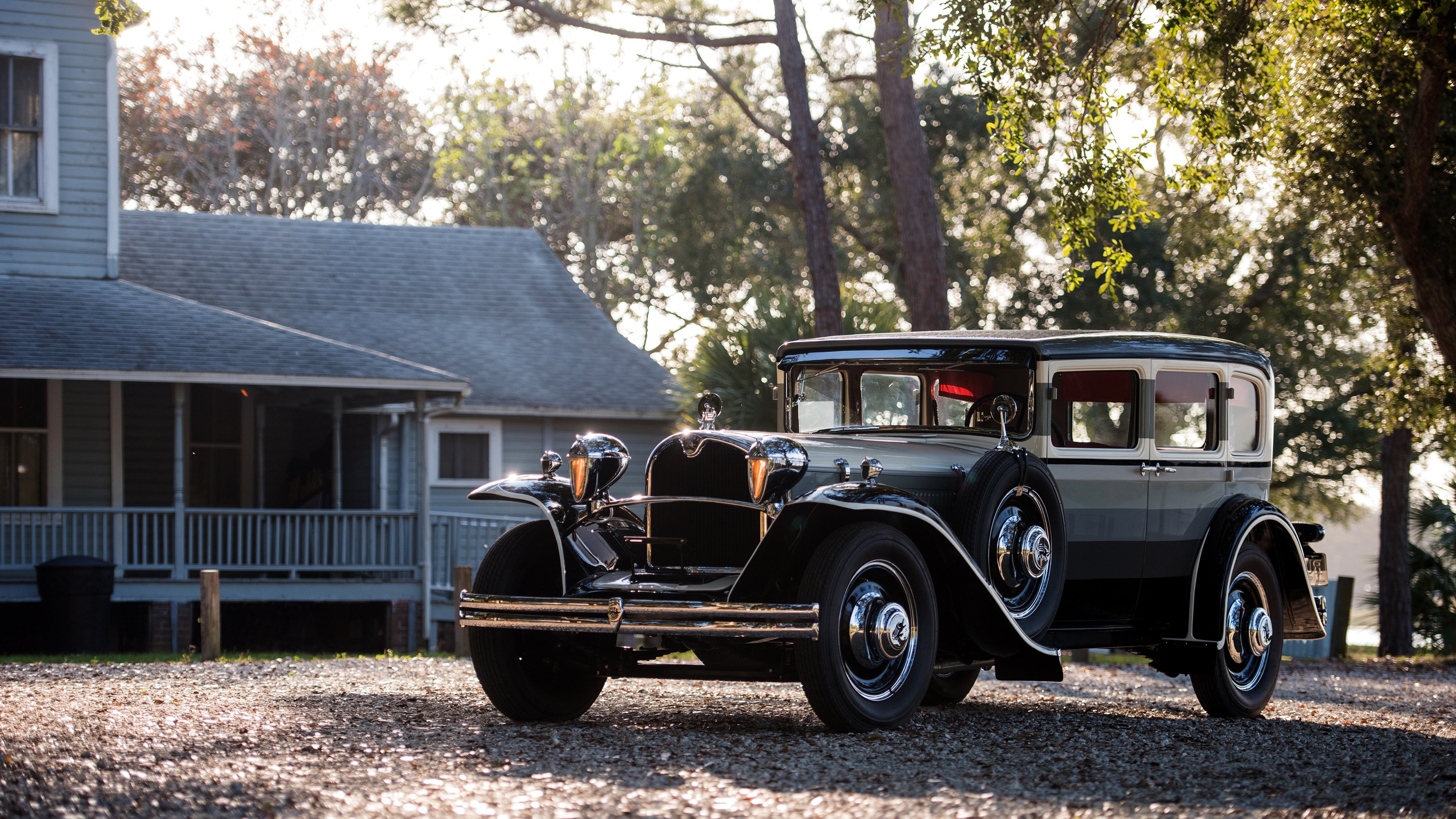 开云体育官网-末路与新神的交替燃烧，罗德里绝杀点燃加泰罗尼亚不灭的魂