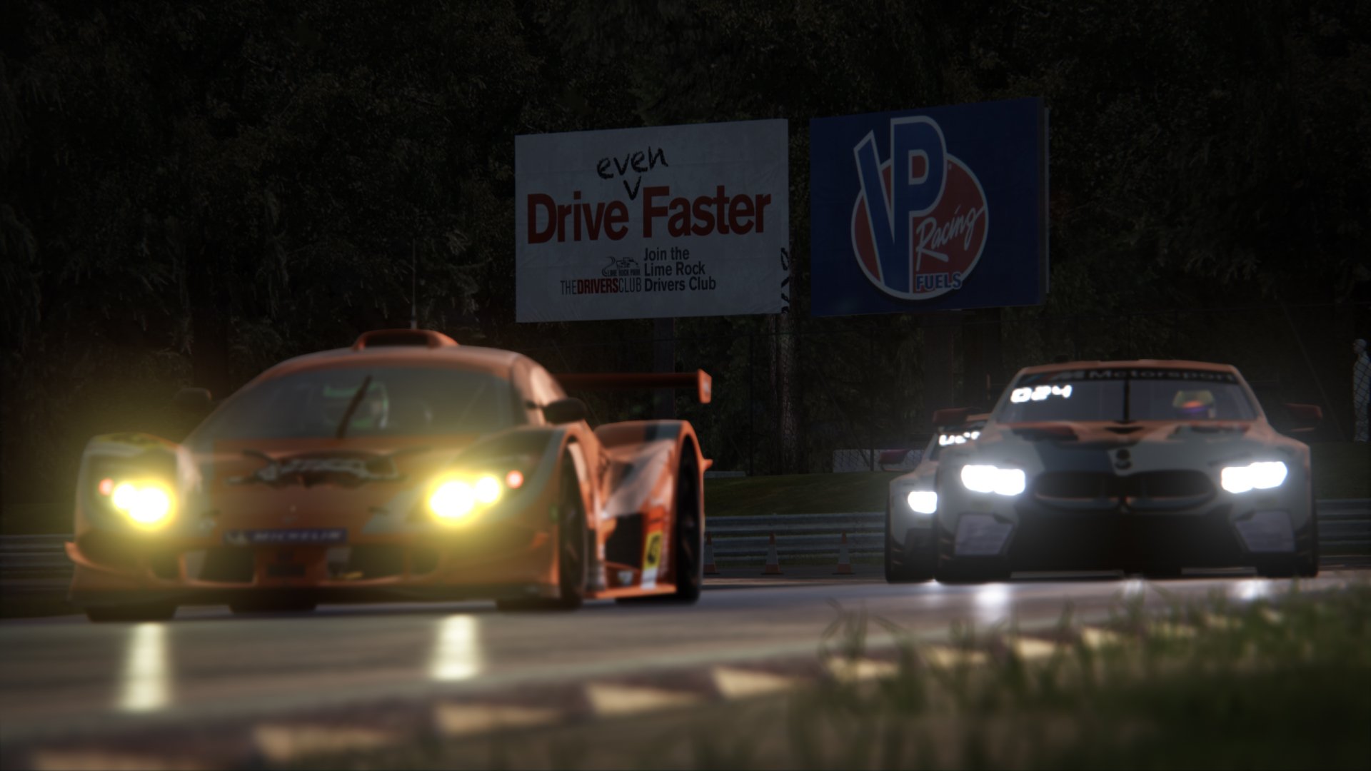 开云体育中国-足球巨星与乒乓王者的碰撞，当C罗与张继科在首尔同台