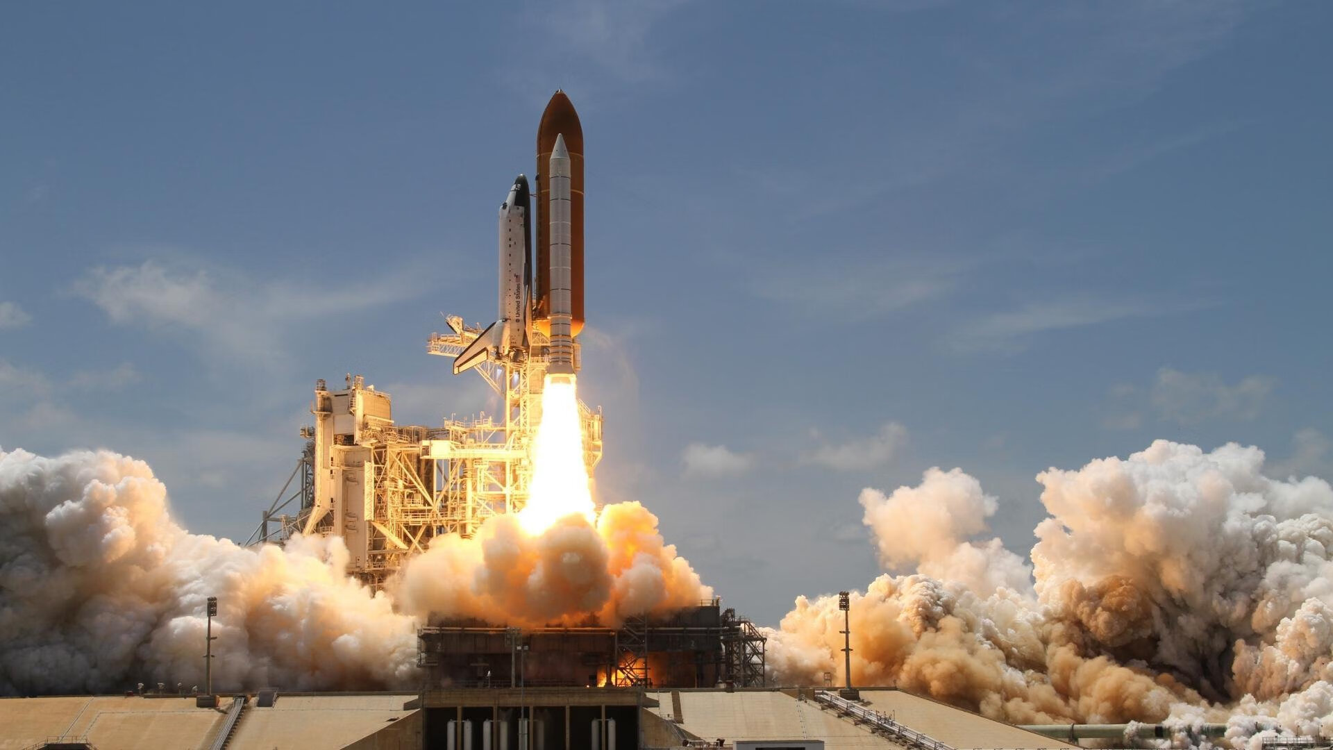 开云sport-国家荣耀碾压个人战场，戴维斯杯的集体光芒下，穆雷的关键制胜与救赎