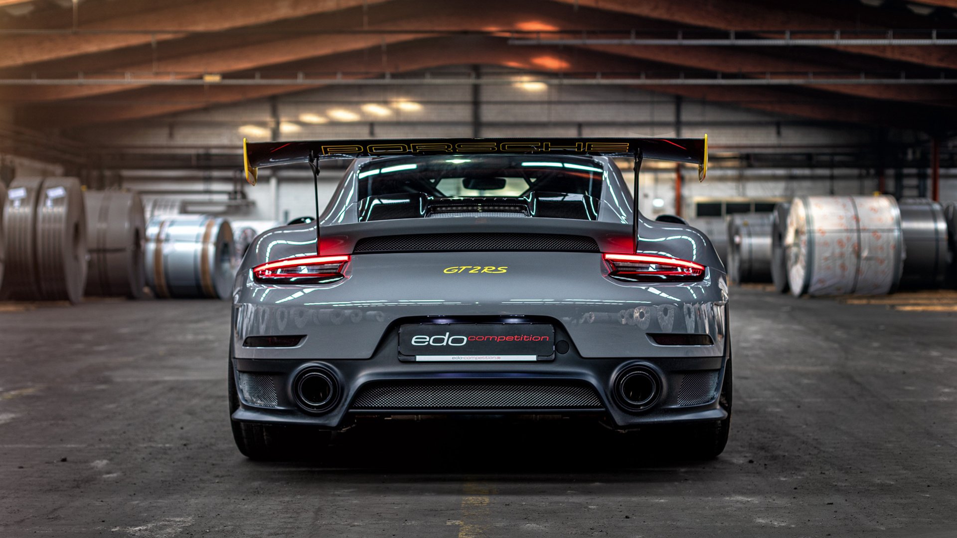 国家荣耀碾压个人战场,戴维斯杯的集体光芒下,穆雷的关键制胜与救赎