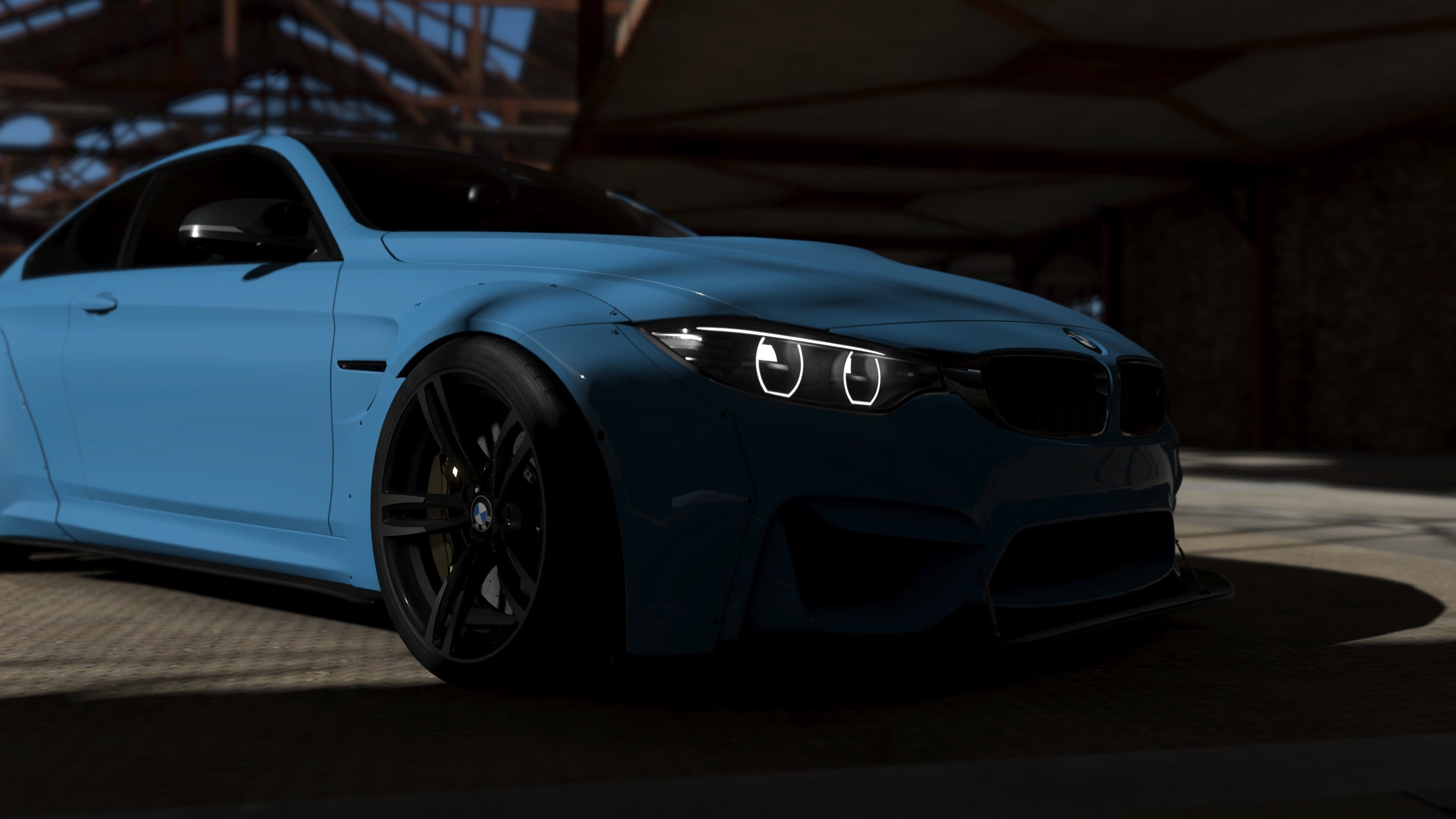 逆袭与救赎,红牛二队绝地翻盘威廉姆斯,佩雷兹上演绝境狂飙