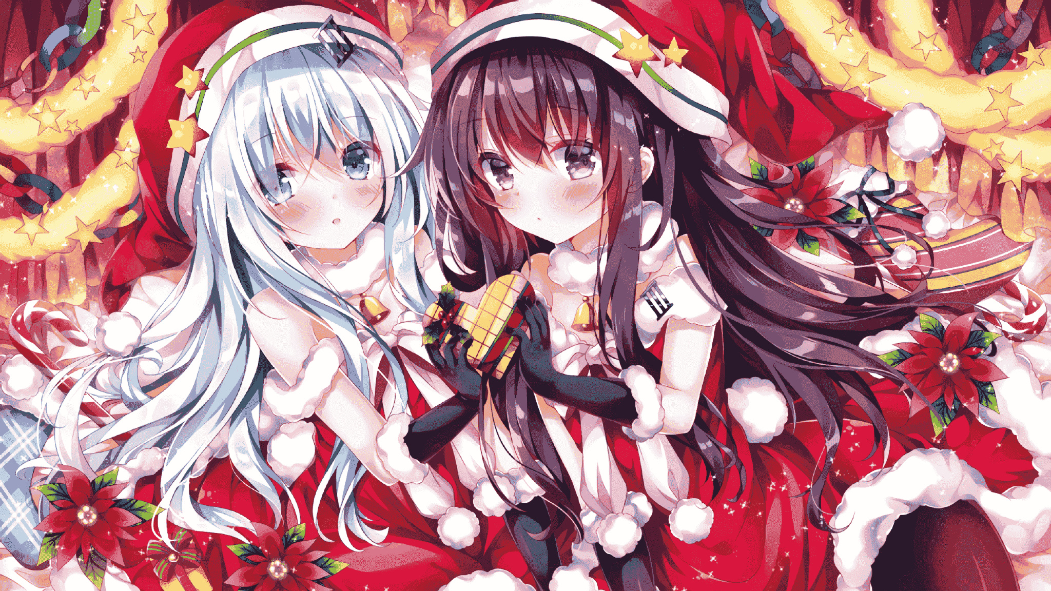 开云体育中国-蒙特卡洛的孤星与戴维斯杯的银河，当梅德韦杰夫点燃个体与团队的双重火焰