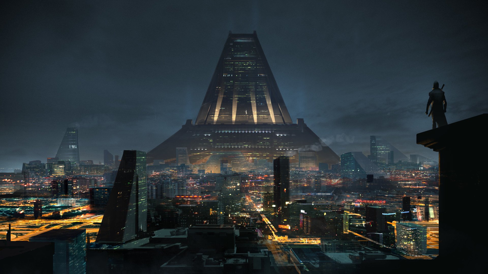 逆转基因，从伊斯坦布尔奇迹到卡塔尔之泪，一种足球精神的两种翻盘