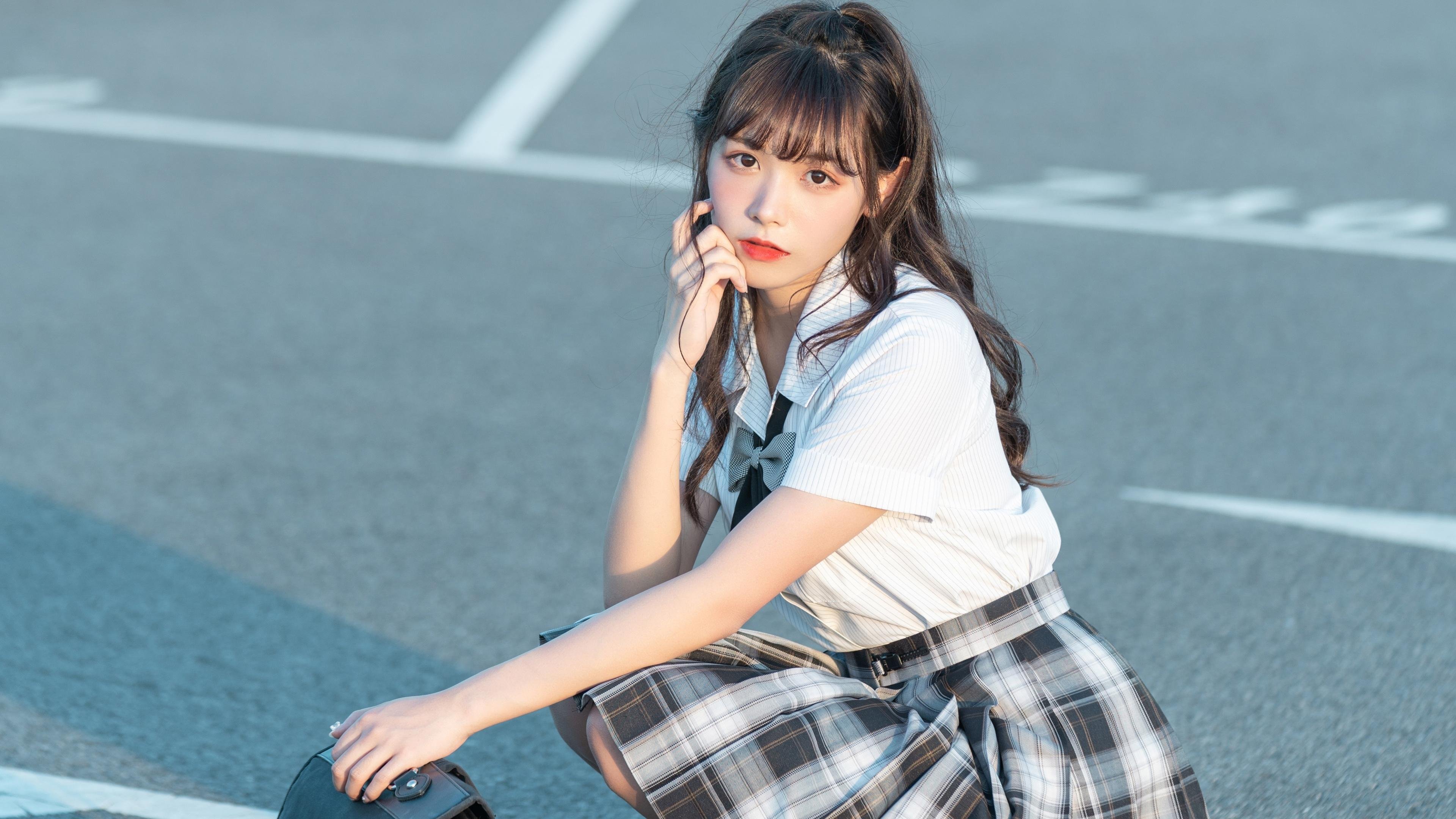 北欧神话再现都灵,挪威黑马横扫尤文图斯,阿什拉夫致命一击铸就传奇