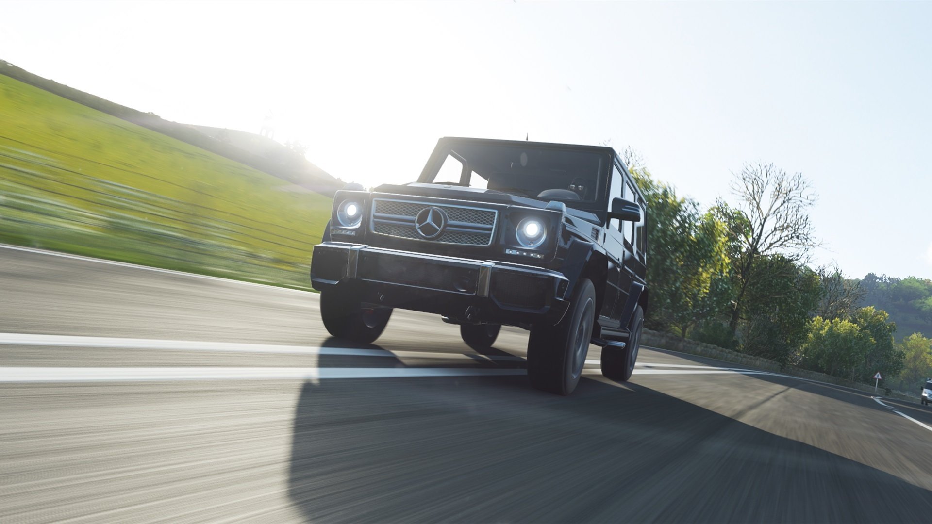 开云体育APP下载-绝杀时刻与孤光