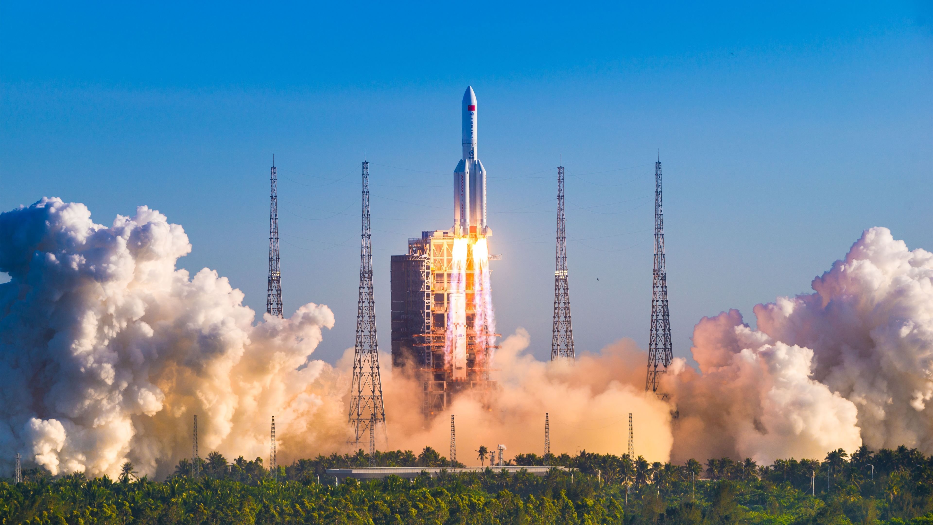 开云体育平台APP-唯一的战斗，从联合杯到年终总决赛，兹维列夫的双面战争