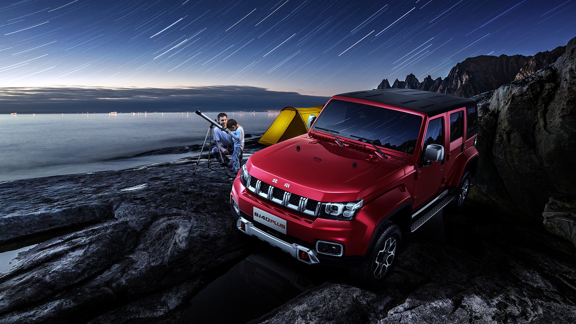 唯一的战斗,从联合杯到年终总决赛,兹维列夫的双面战争