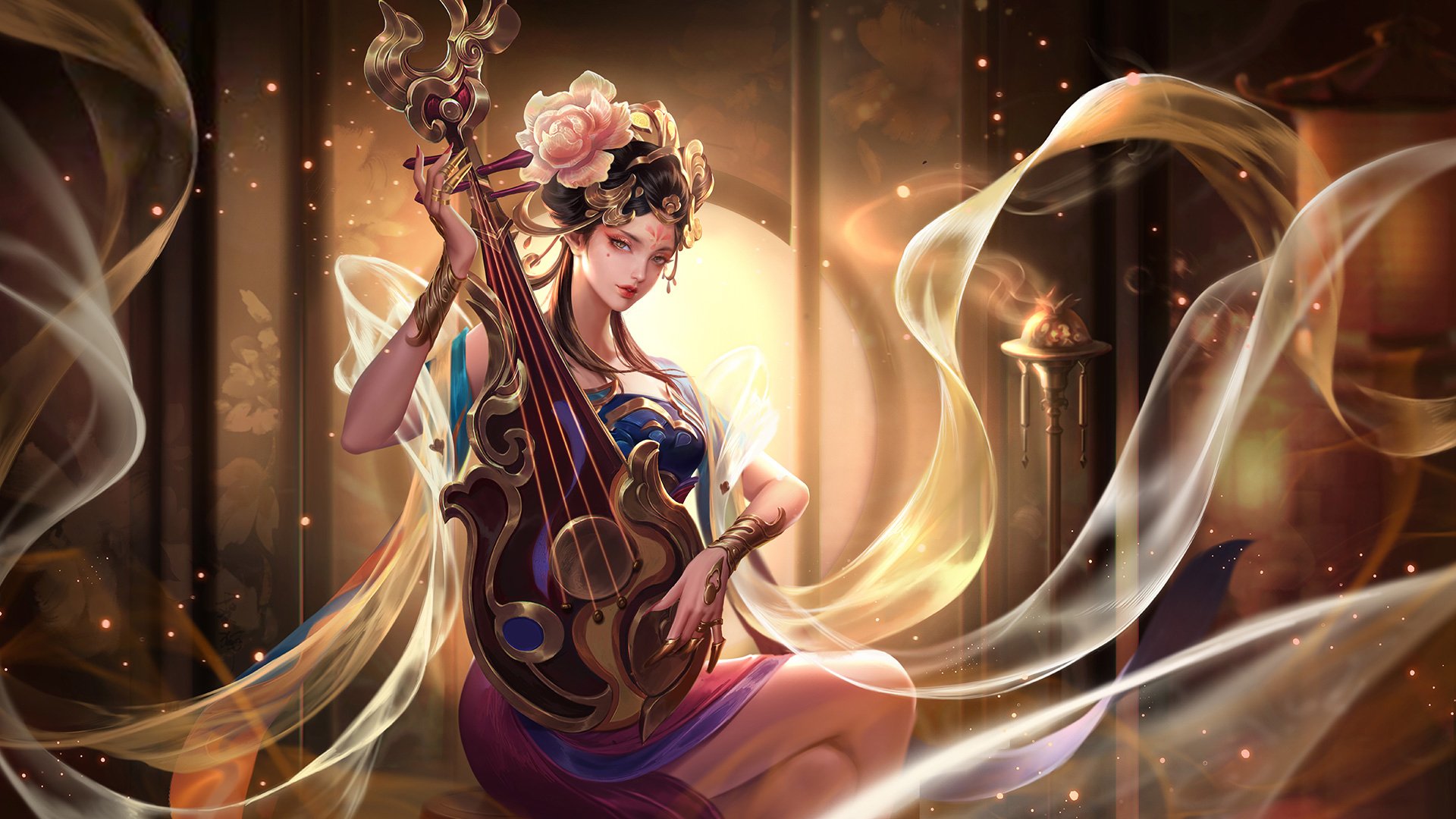 北欧劲旅破坚冰，蒂亚戈一箭定江山—丹麦力克乌克兰背后的战术与英雄