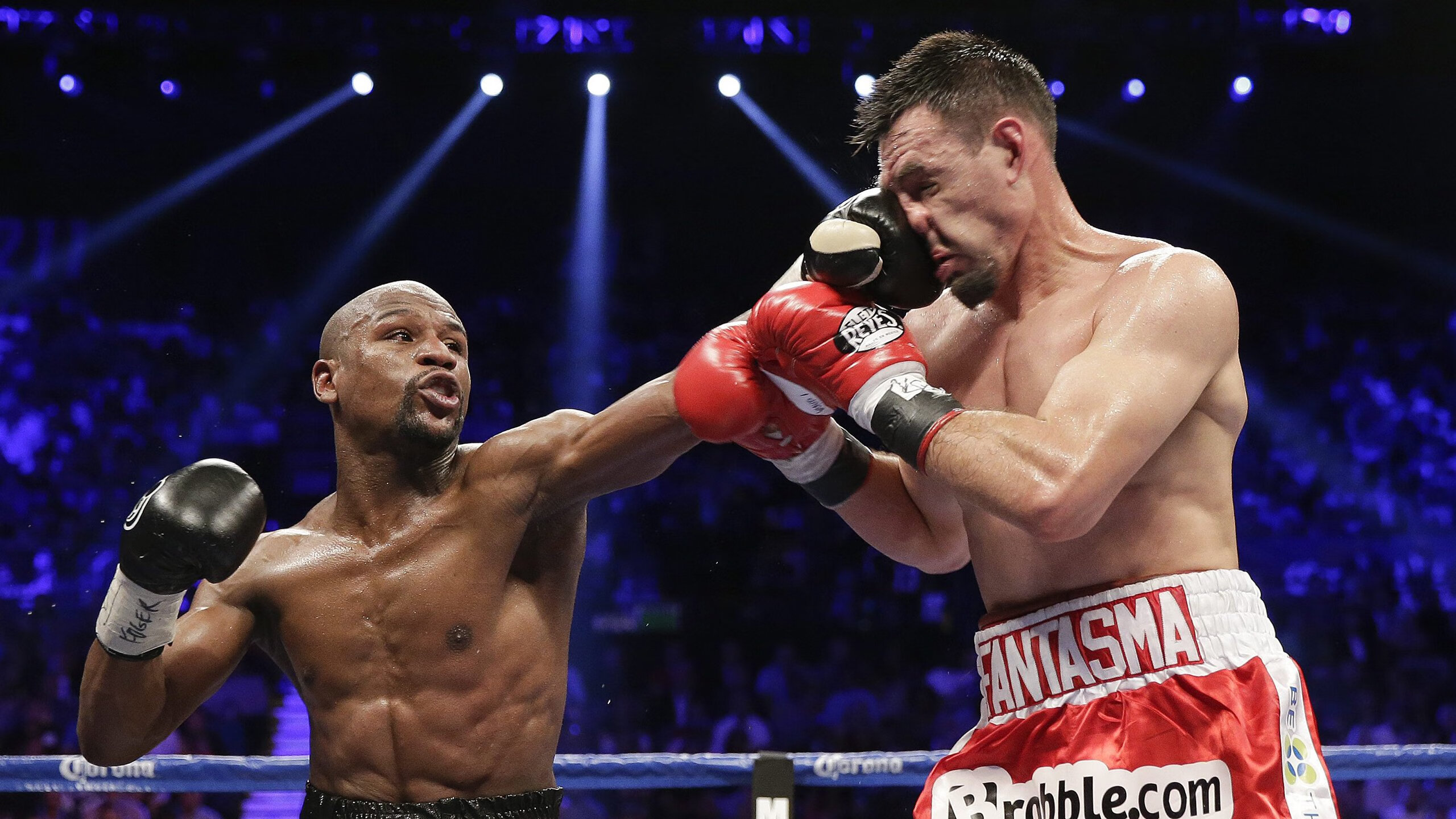 银箭破风，星耀上海，迈凯伦力克雷诺，周冠宇创中国速度新章