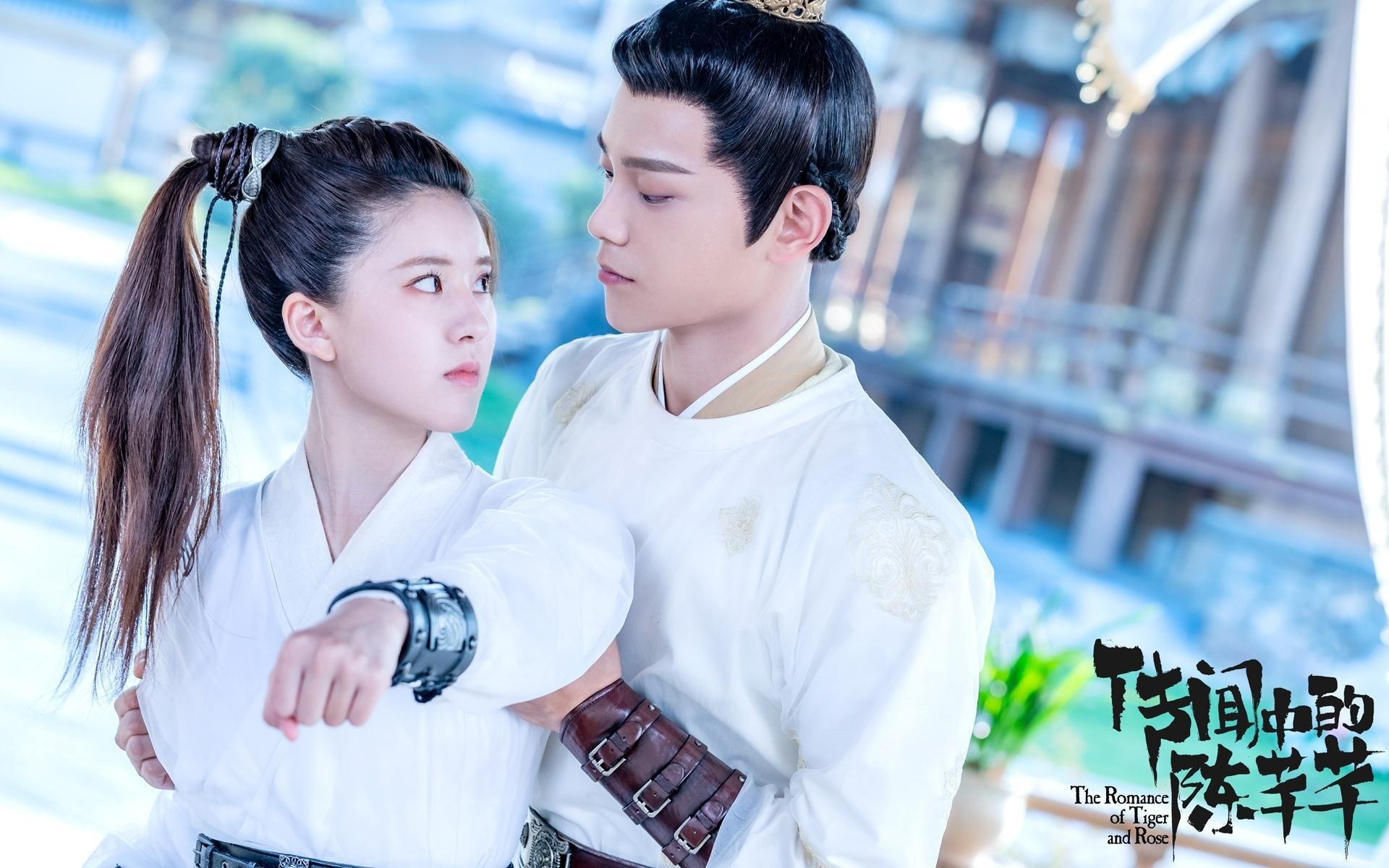 东方忍术与北欧神话的冰火对决，当日本队鏖战丹麦队，安赛龙状态火热的背后