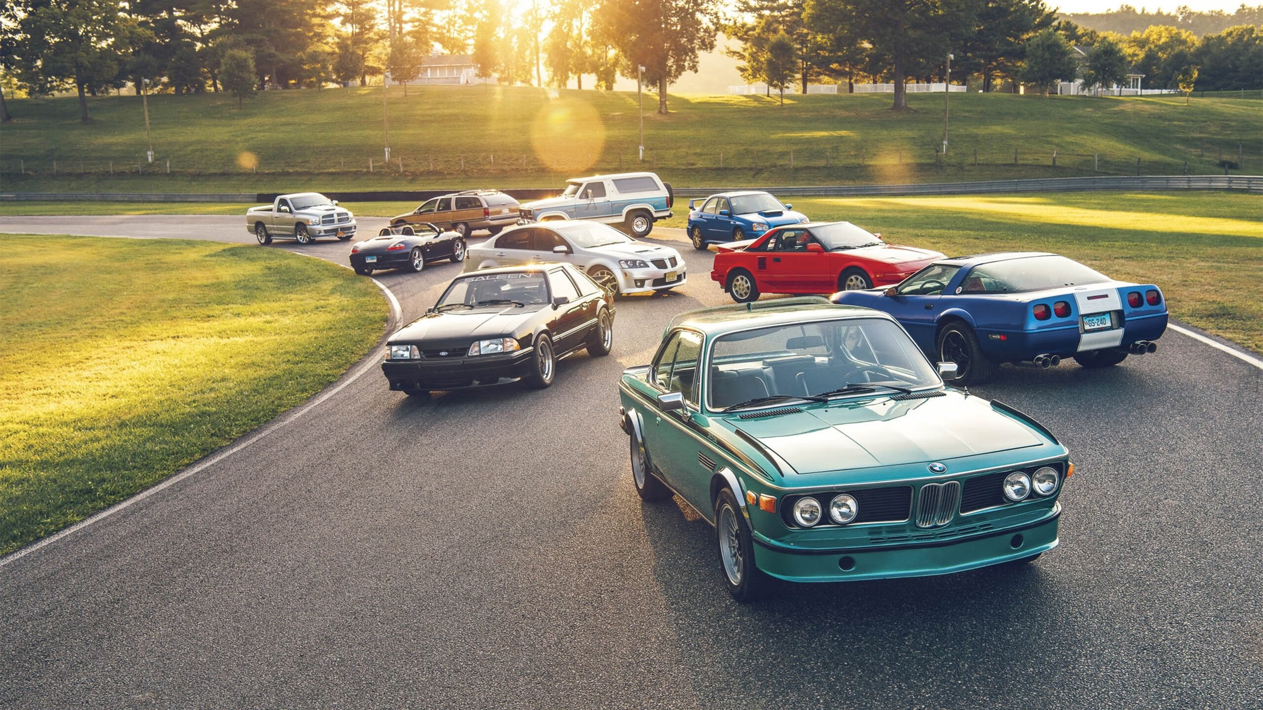 红魔远征奏凯歌，蓝月核心耀欧陆，当曼联轻取土耳其之夜，德布劳内点燃另一个赛场