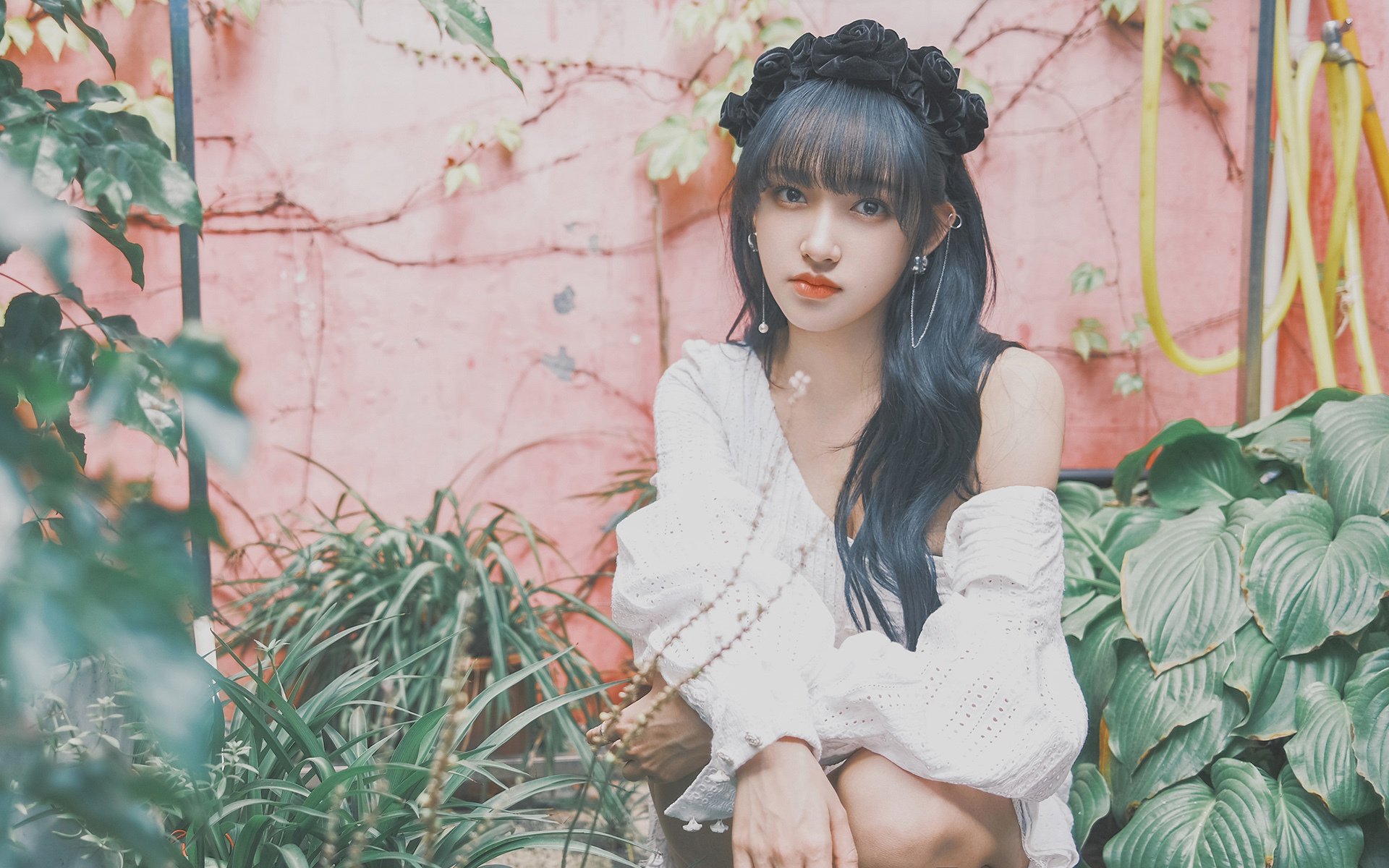 开云体育在线-张本智和逆境燃烧率队逆转德国，日本乒乓球迎来觉醒时刻