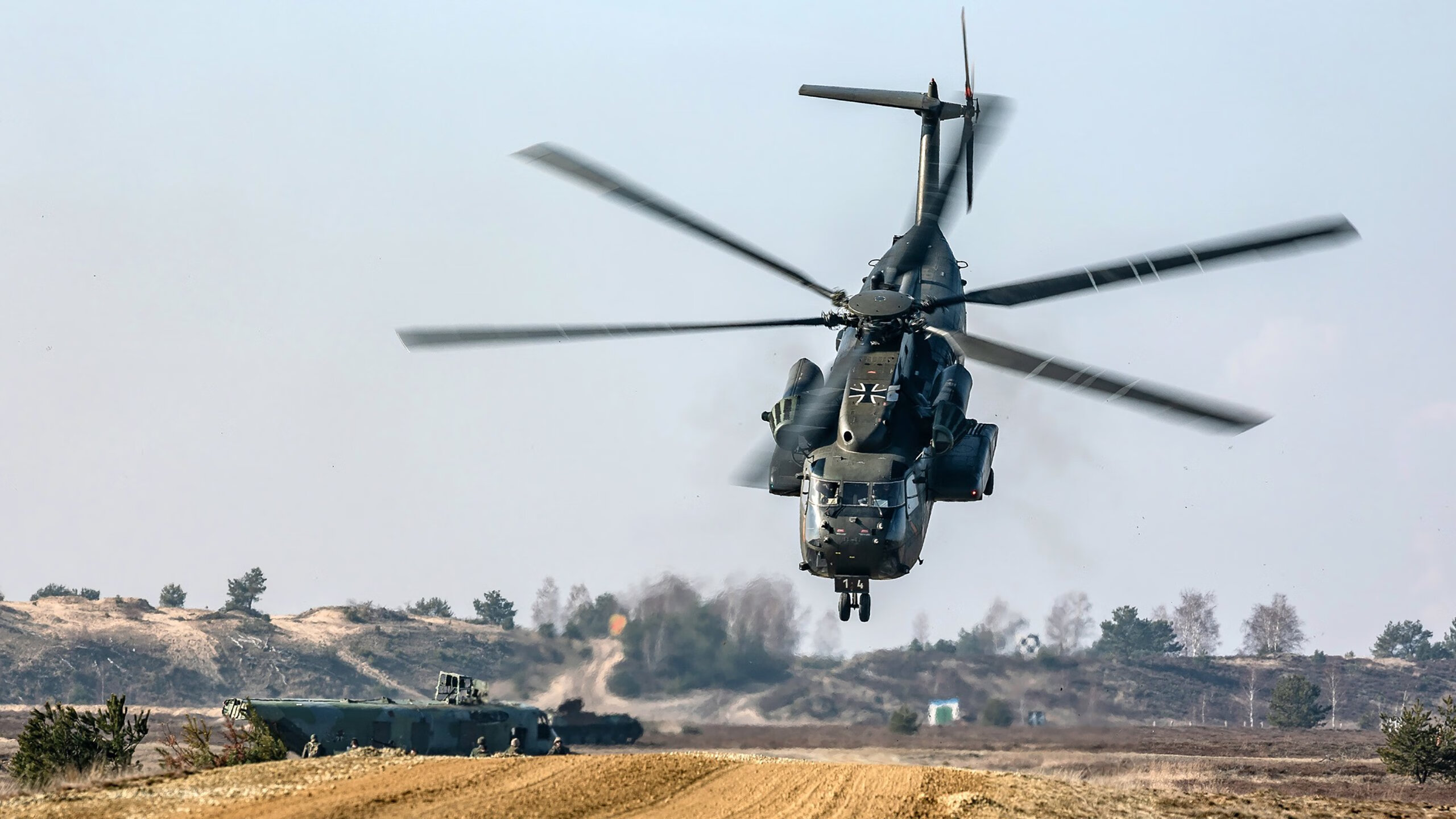 张本智和逆境燃烧率队逆转德国，日本乒乓球迎来觉醒时刻