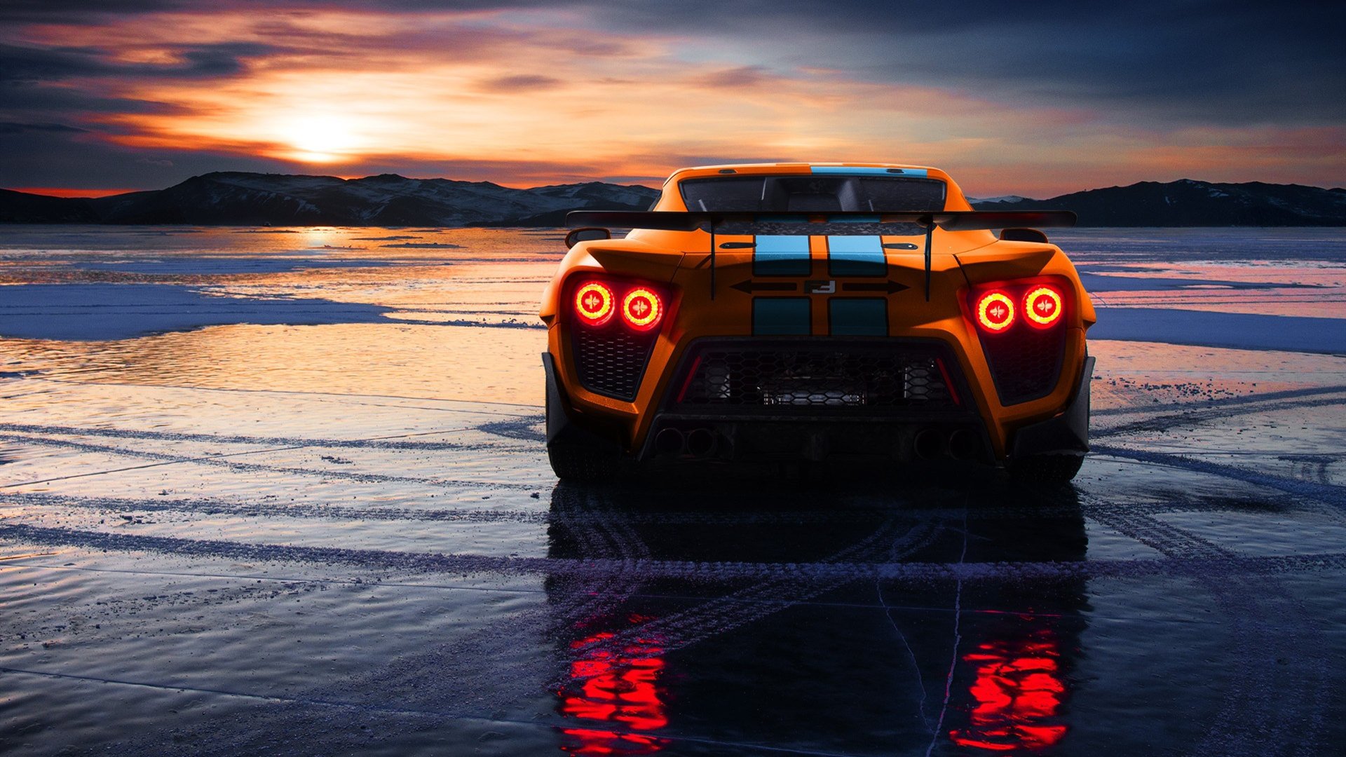 开云体育-跨越国界的绝杀，郑思维关键制胜，日本队力克法国队